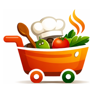 Cookcart logo